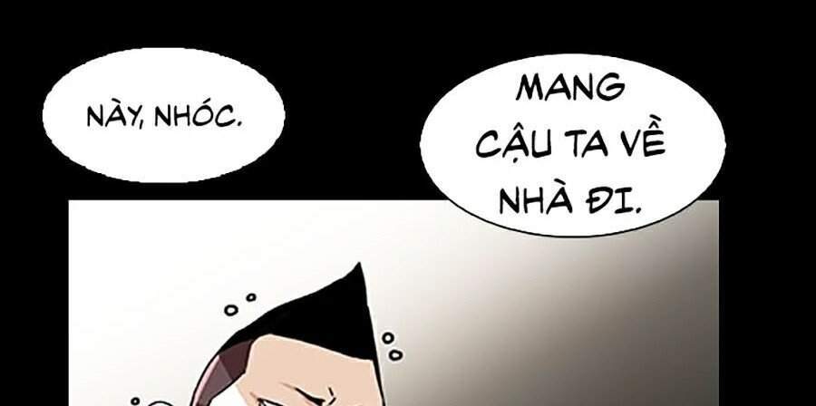 Chương 317 - trang 196