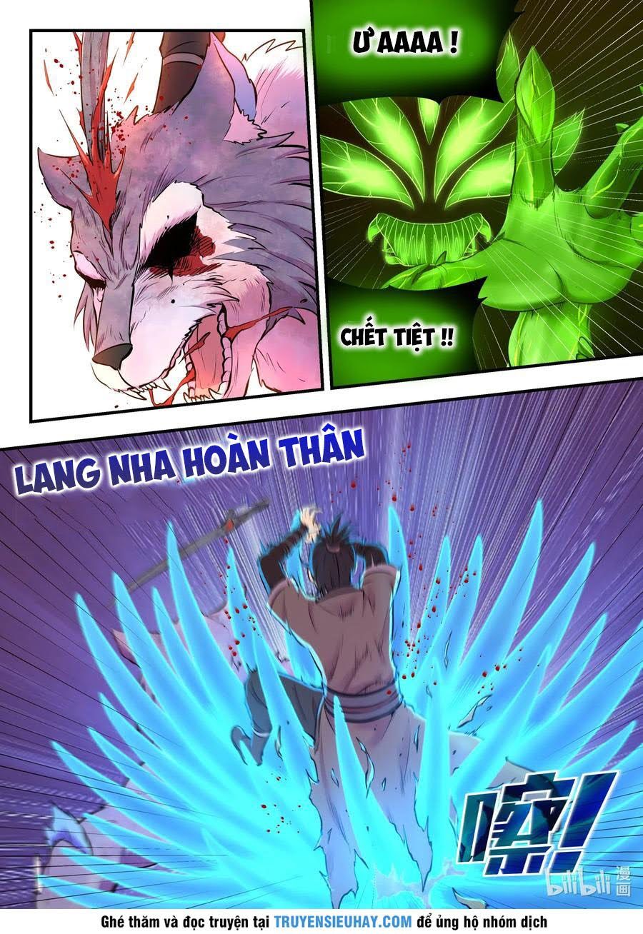 Trang 13