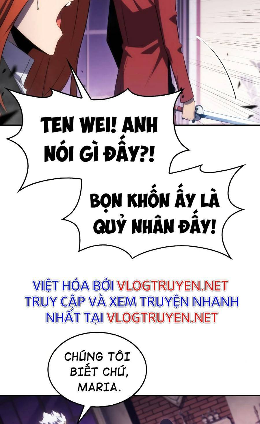 Trang 78