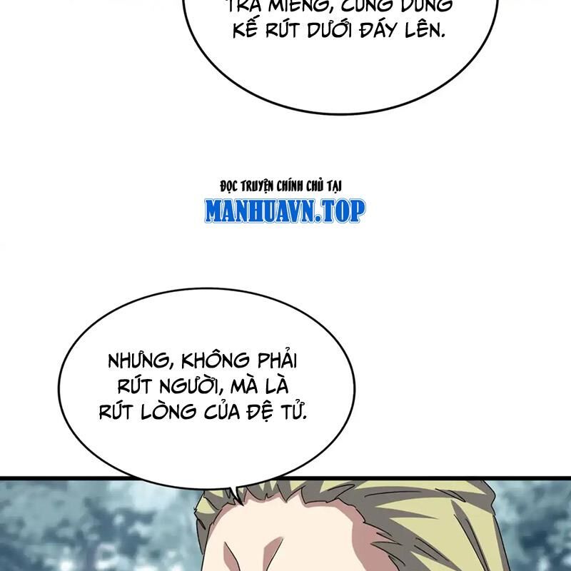 Trang 54
