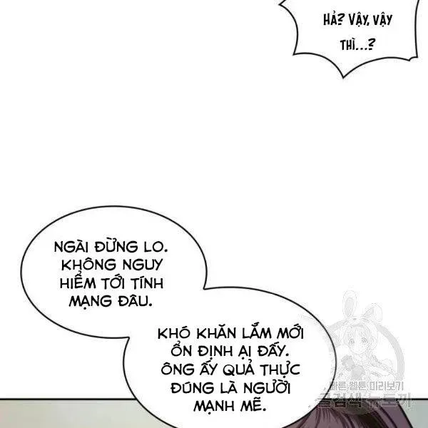Trang 190