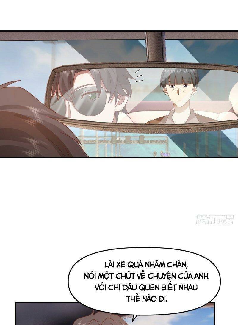 Trang 19