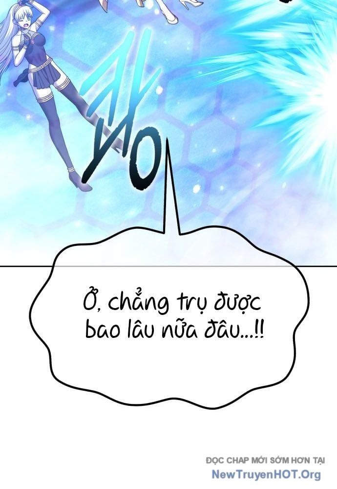 Trang 88