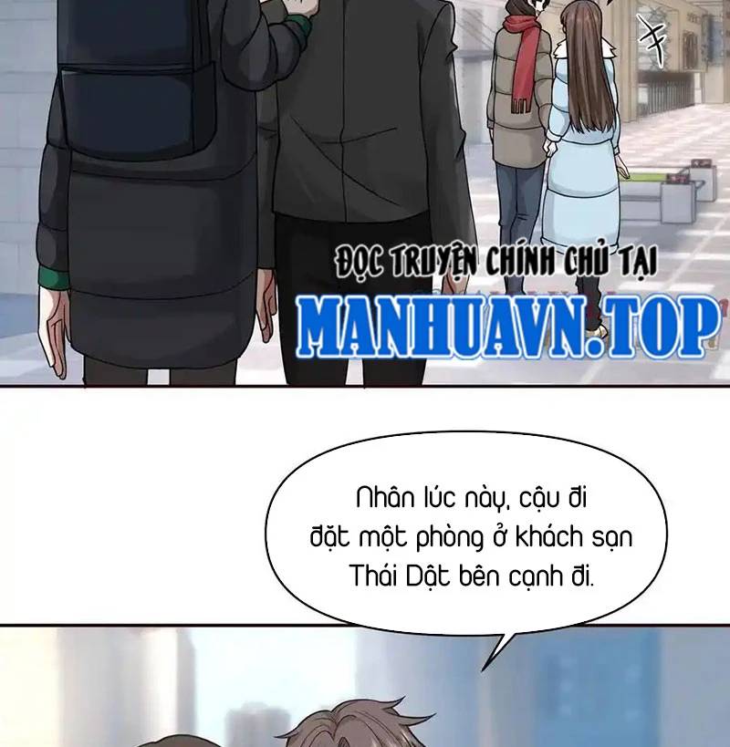 Trang 56