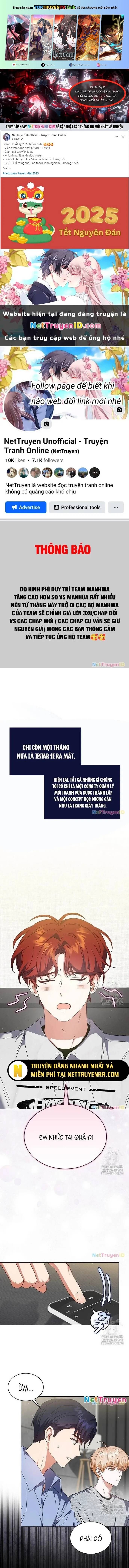 Chương 68 - trang 1