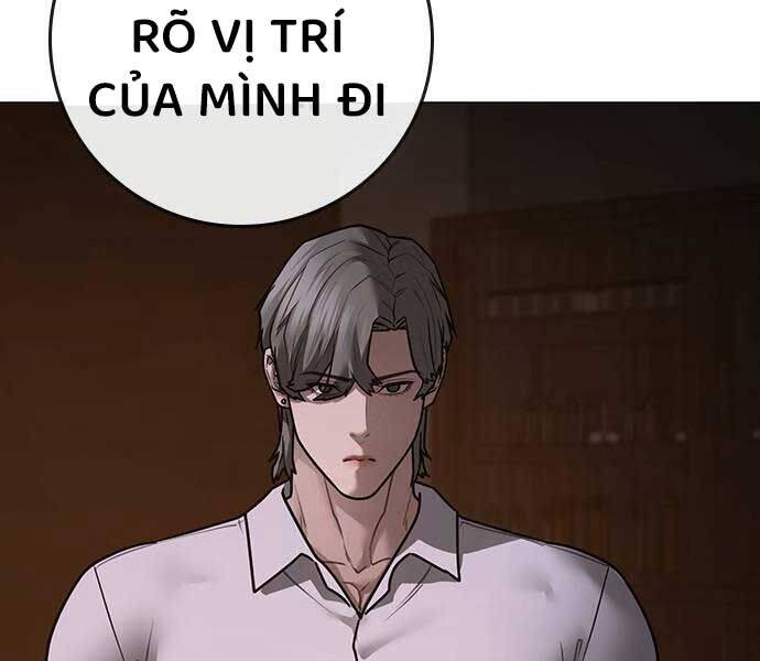 Trang 195