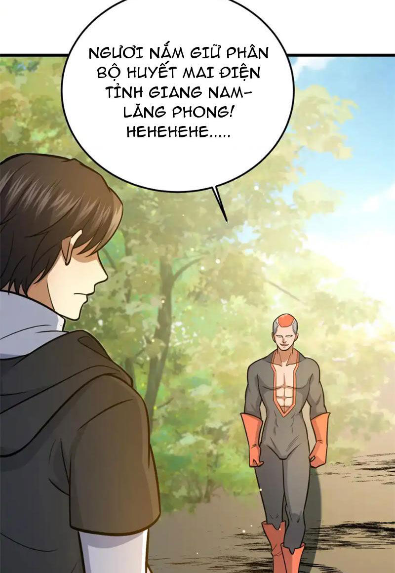Chương 134 - trang 18