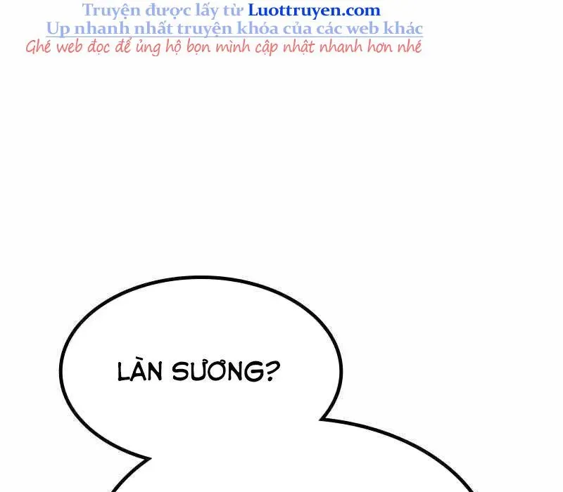 Chương 163 - trang 135