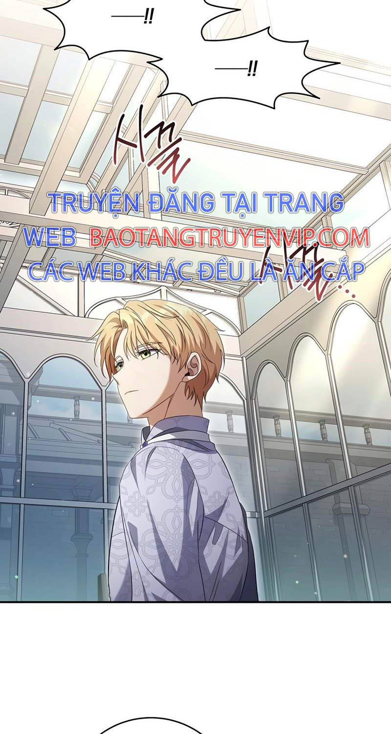Trang 72