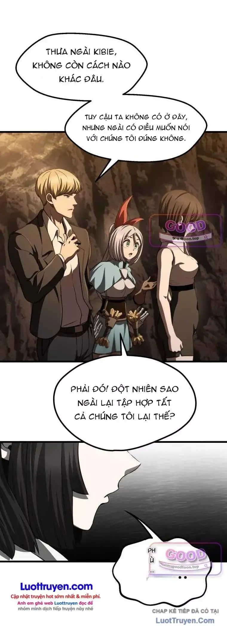 Trang 67