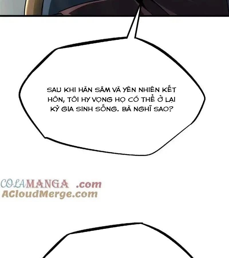 Chương 282 - trang 22