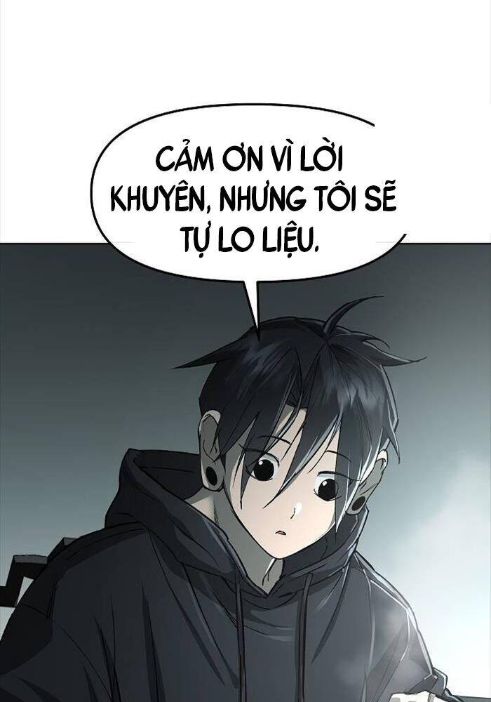Trang 78