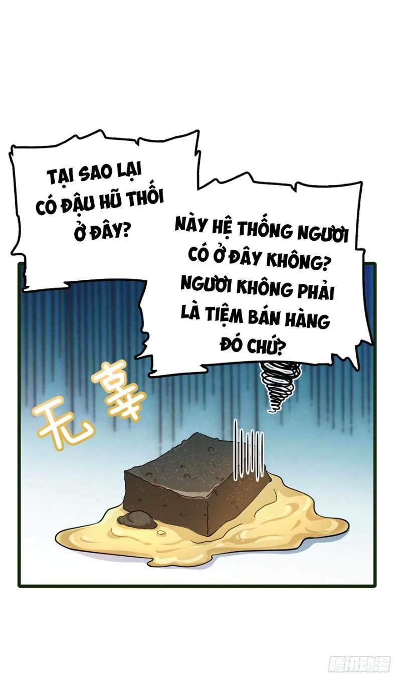 Chương 12 - trang 4