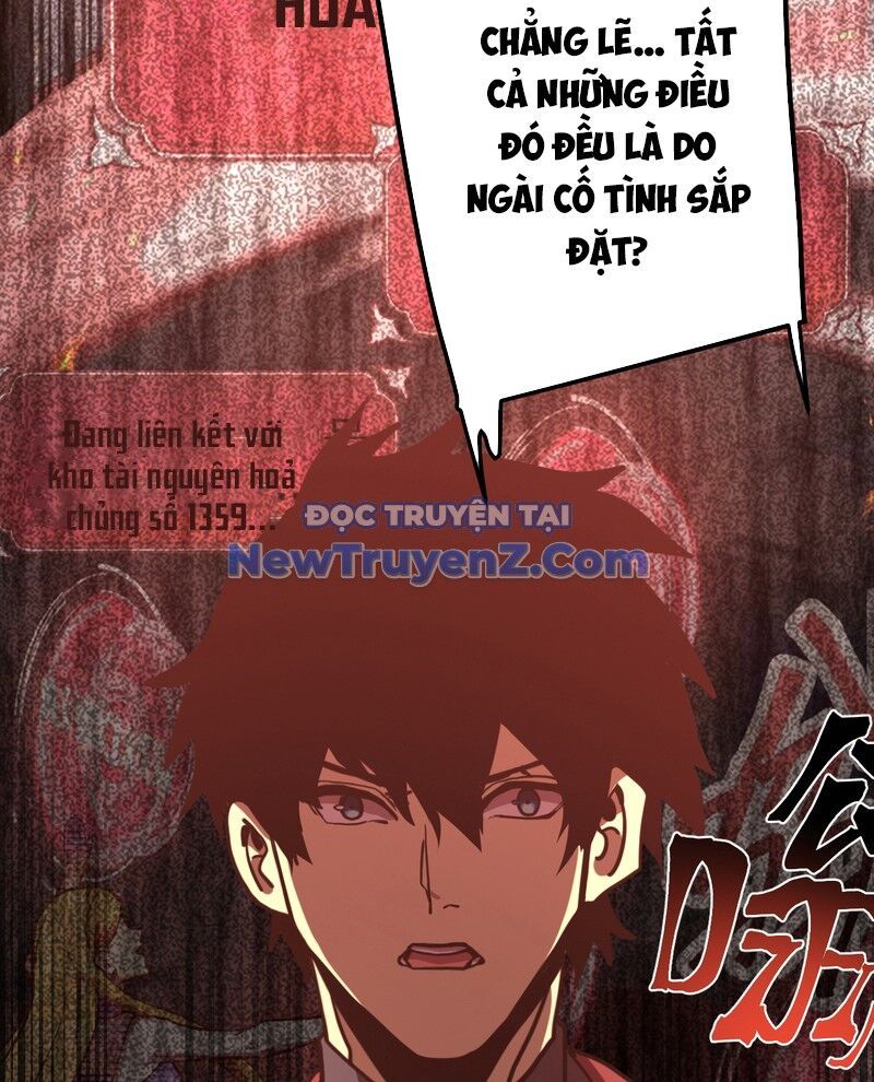 Trang 76