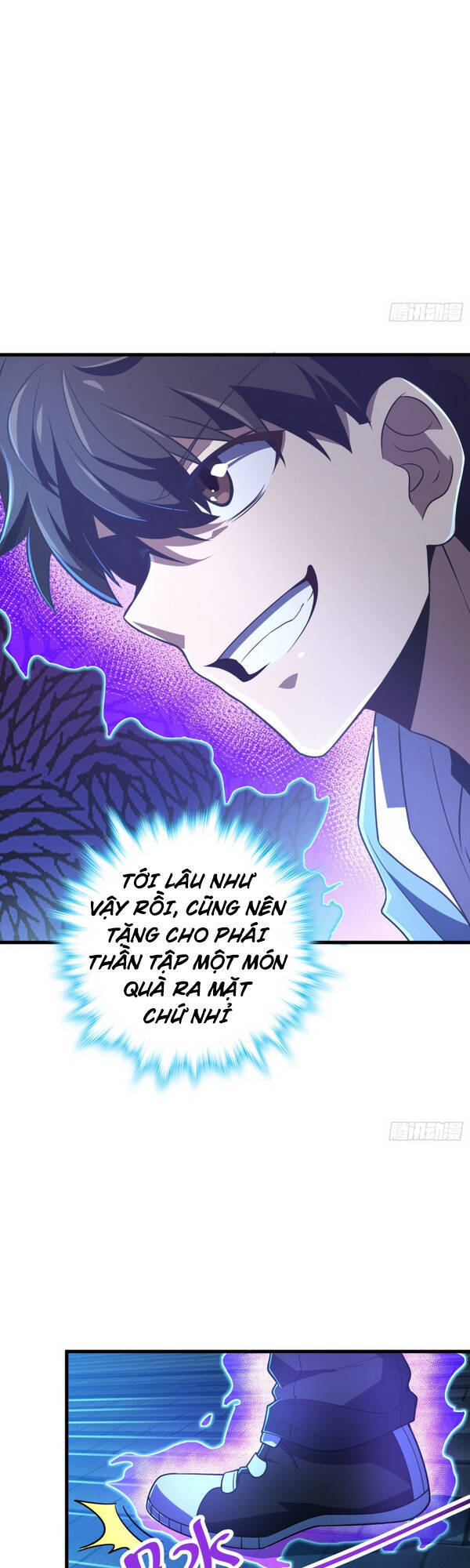 Chương 220 - trang 36