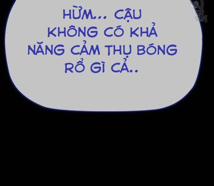 Trang 161