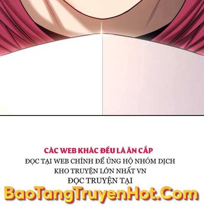 Chương 28 - trang 28