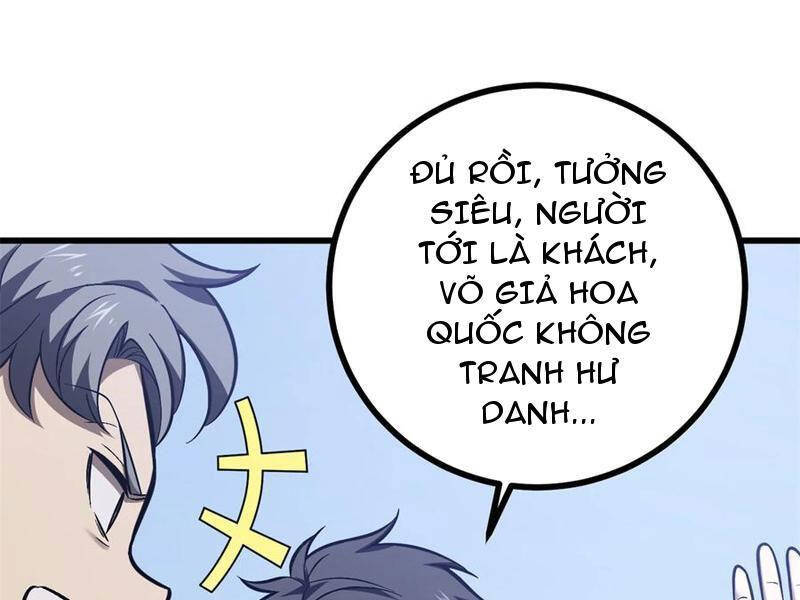 Trang 62