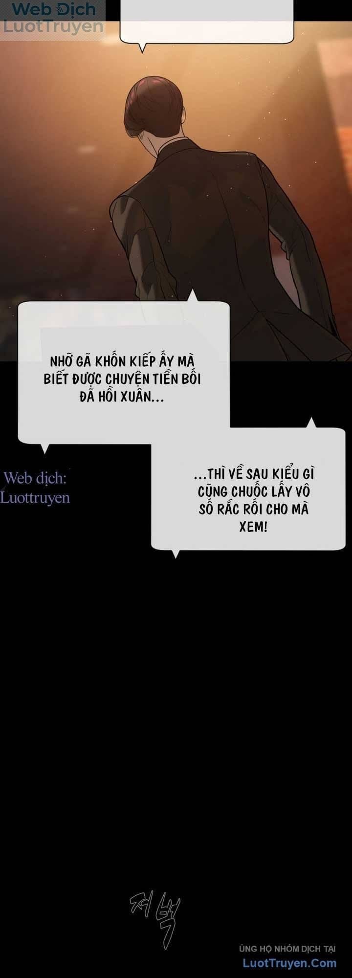 Chương 154 - trang 3