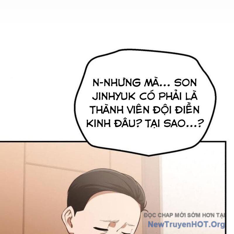 Chương 30 - trang 115