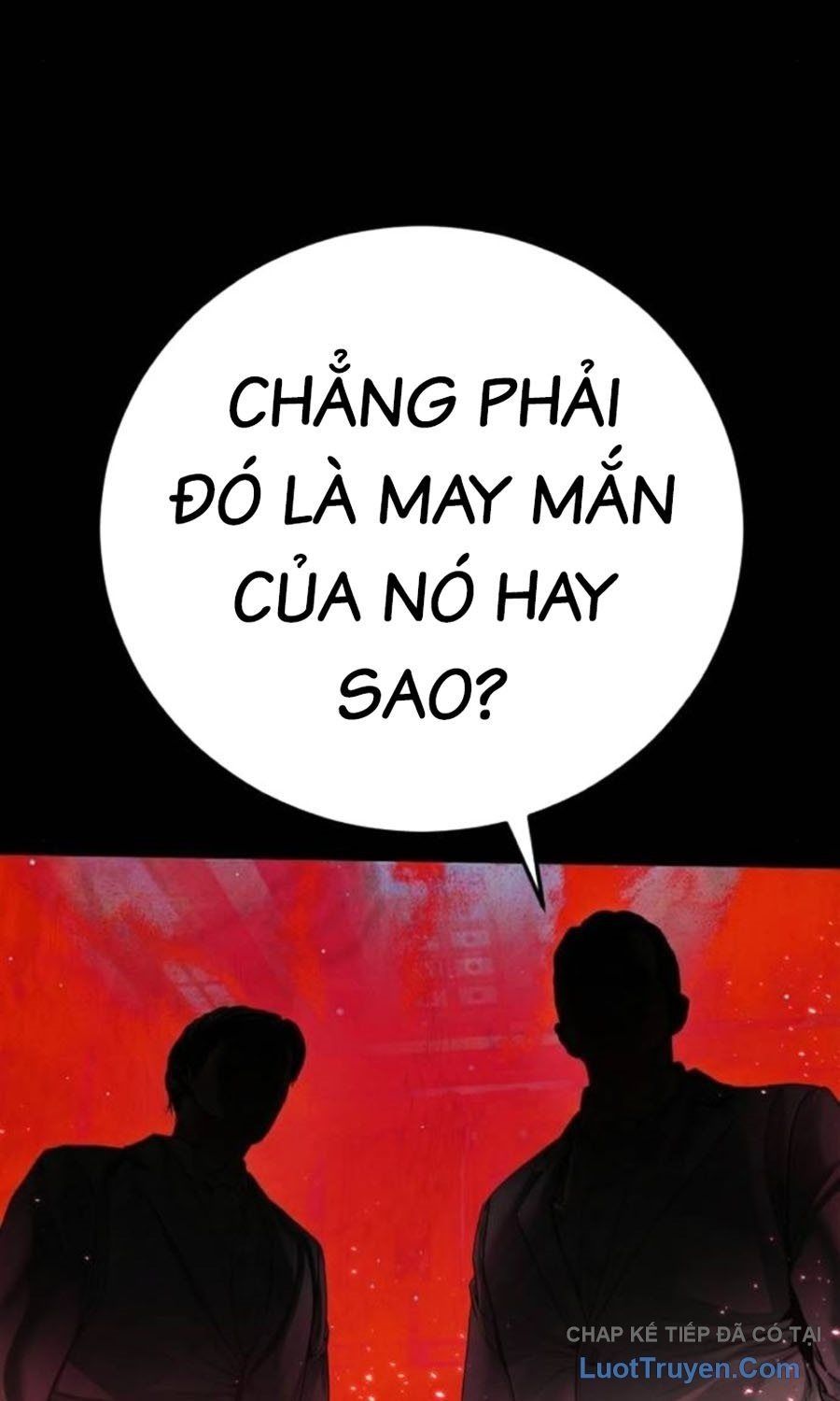 Chương 228 - trang 58