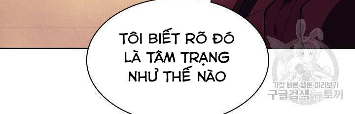 Trang 249