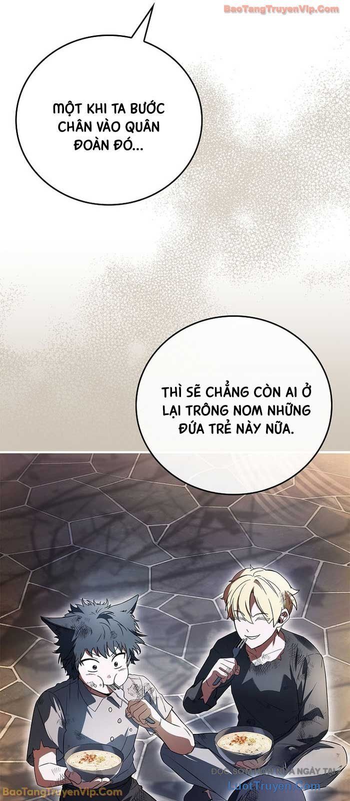 Trang 109
