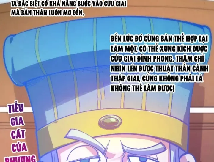 Chương 533 - trang 10