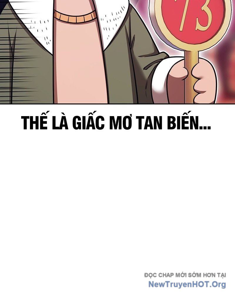 Trang 180