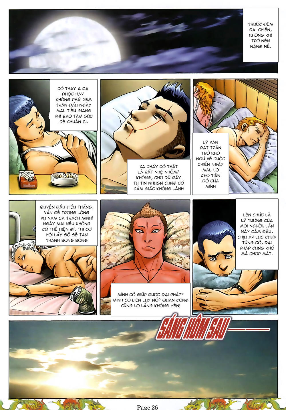 Trang 20