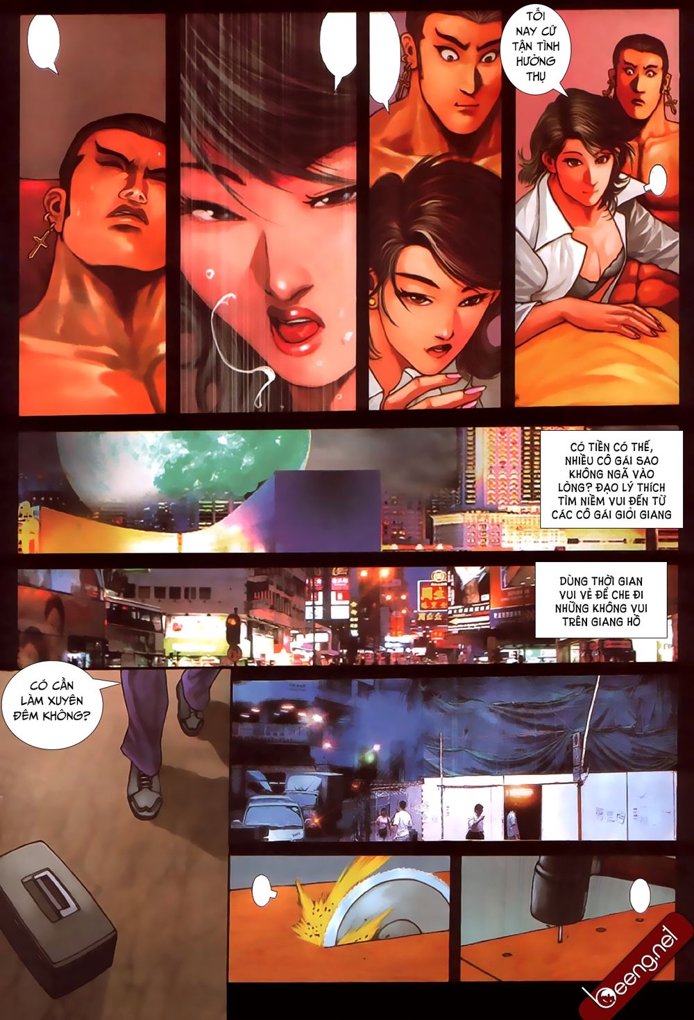 Trang 4