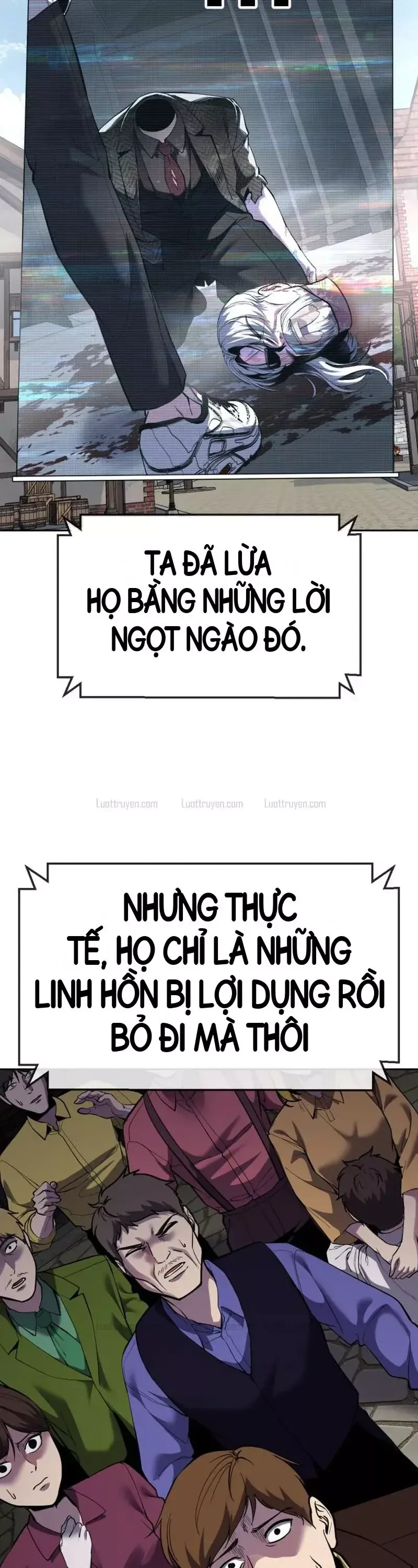 Chương 342 - trang 60