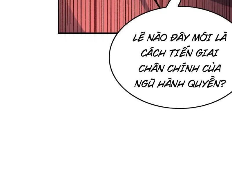 Trang 186