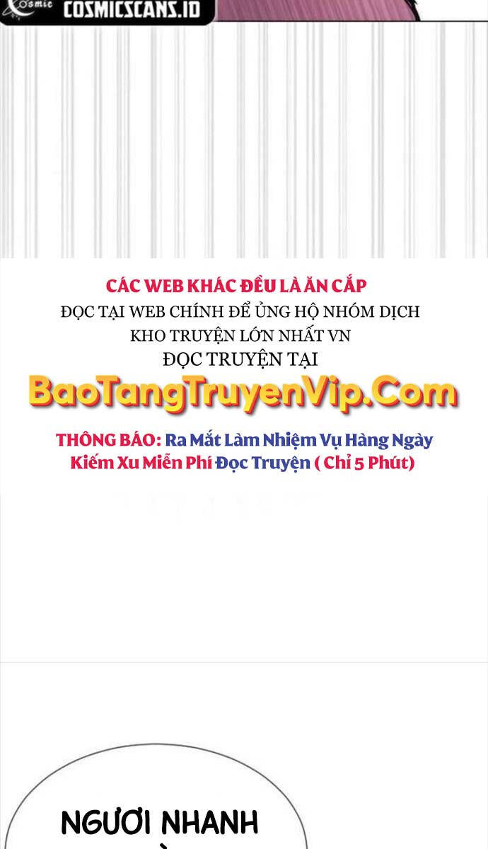 Chương 32 - trang 195