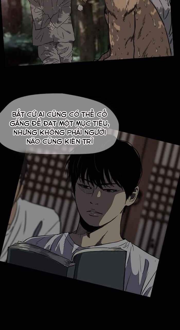 Chương 184 - trang 58