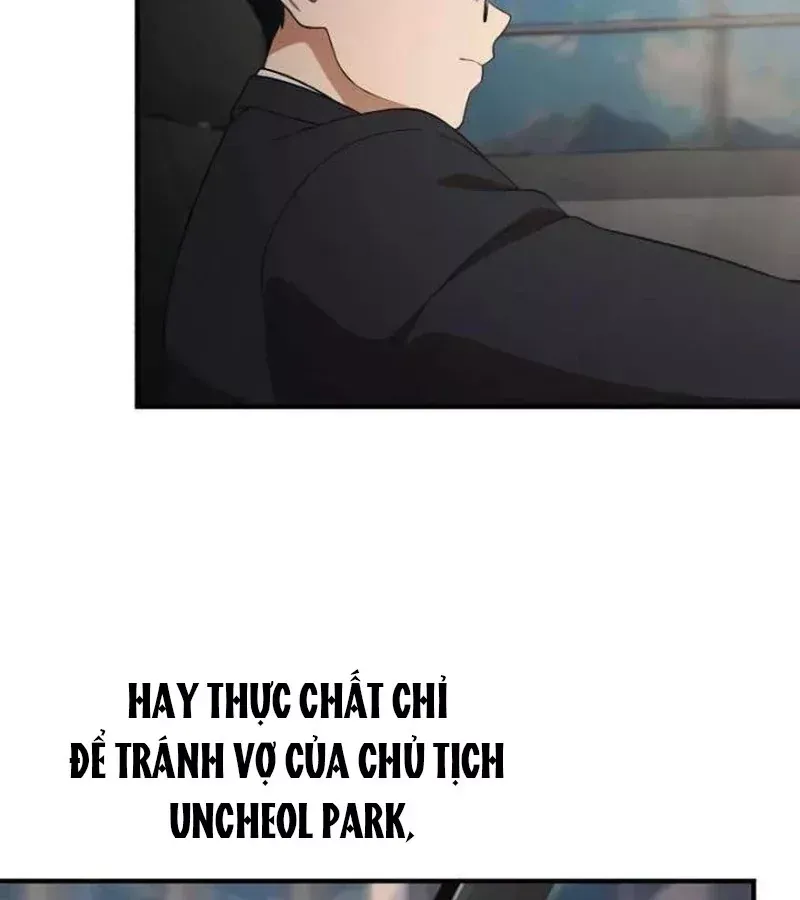 Chương 57 - trang 137