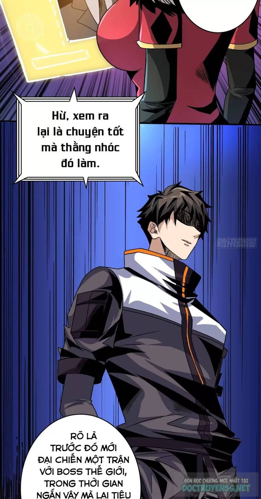 Trang 13