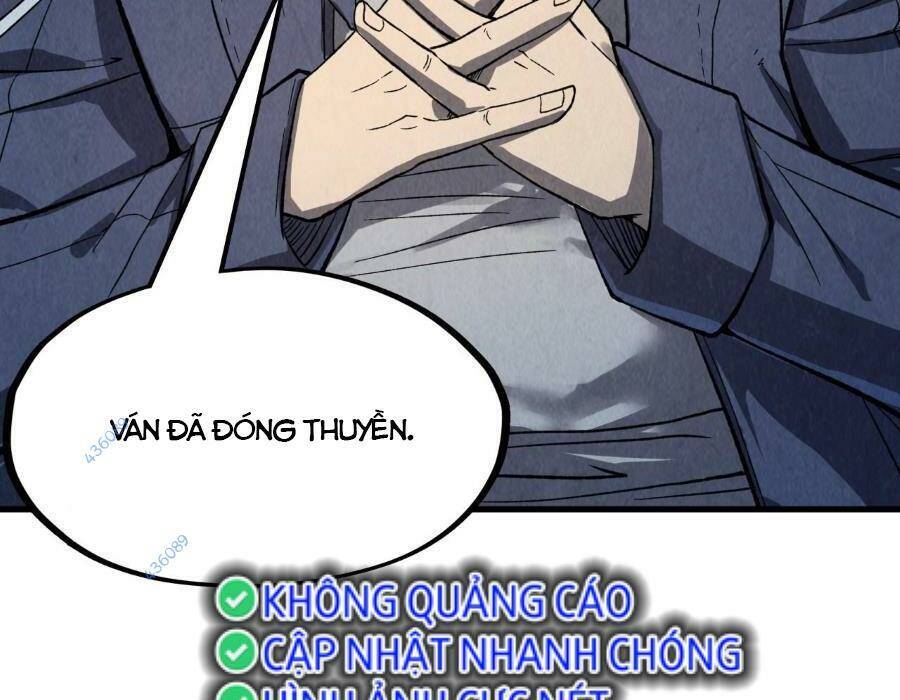 Trang 119