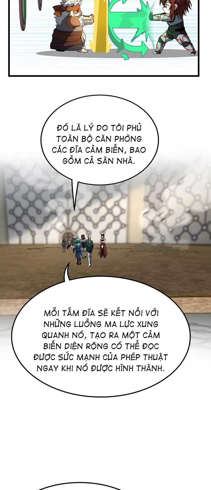 Trang 75