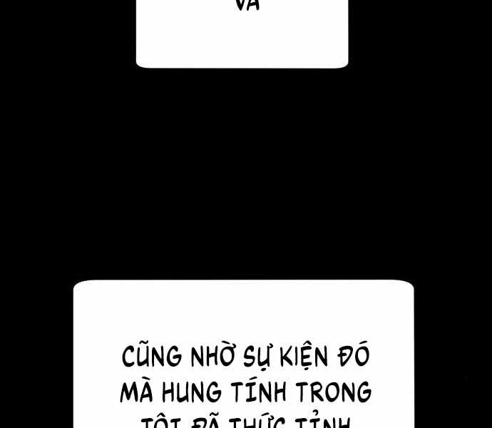 Chương 10 - trang 15