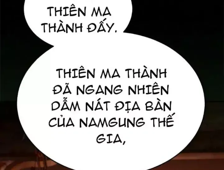 Chương 34 - trang 159