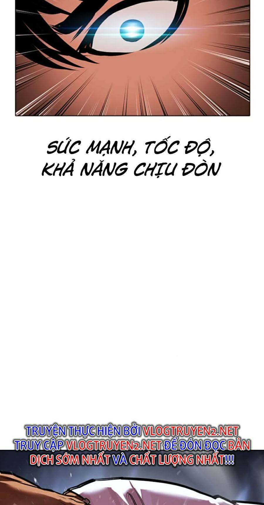 Trang 100