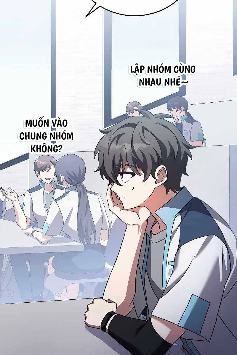 Trang 112