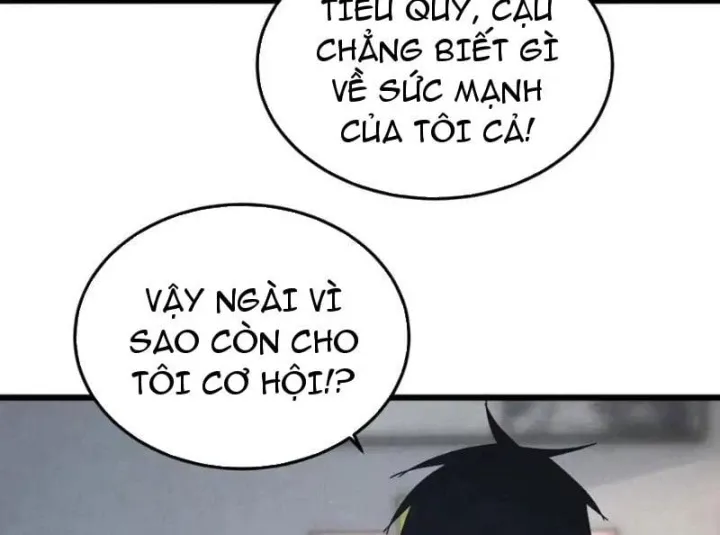 Trang 92