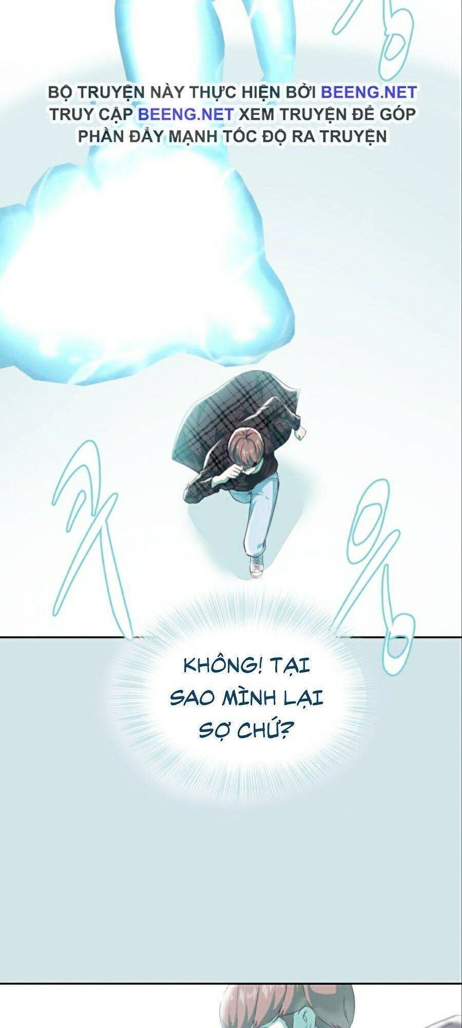 Trang 127