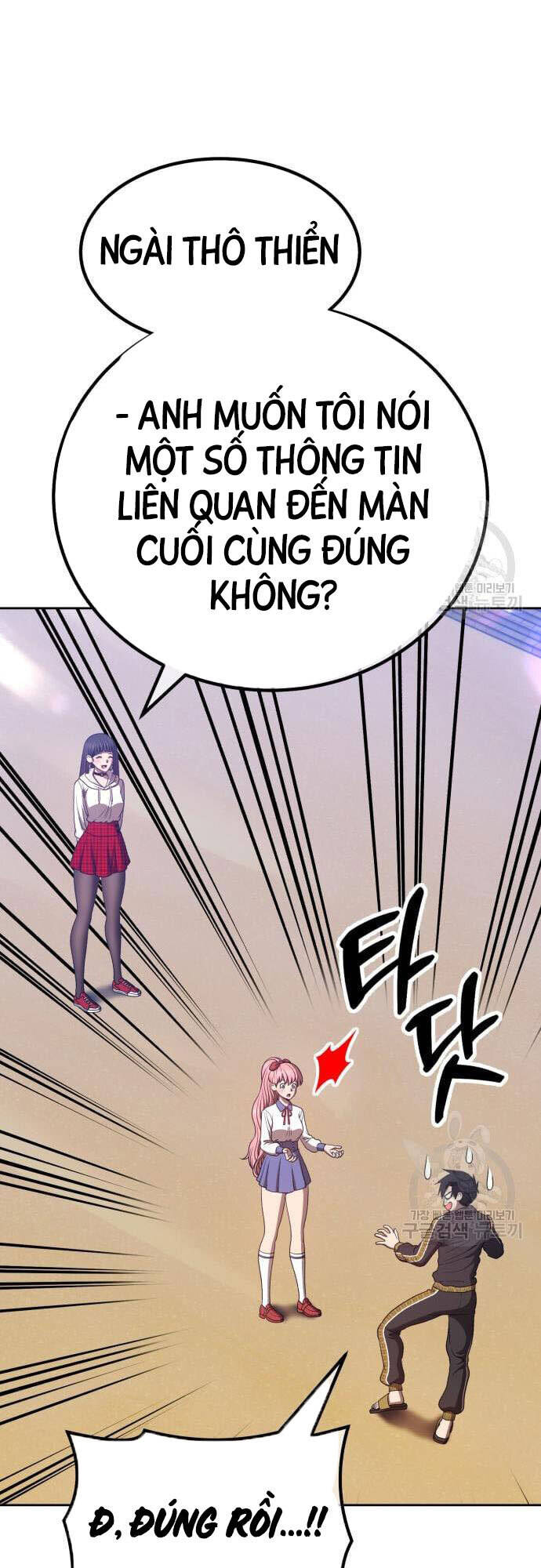 Chương 46 - trang 88