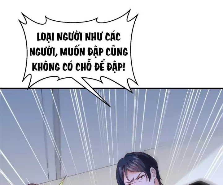 Trang 55