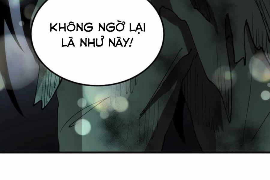 Chương 77 - trang 97