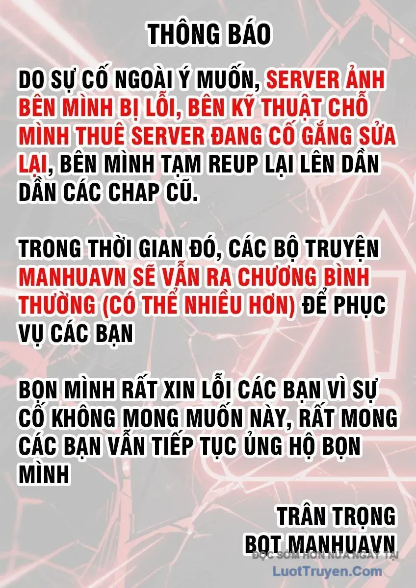 Chương 401 - trang 2
