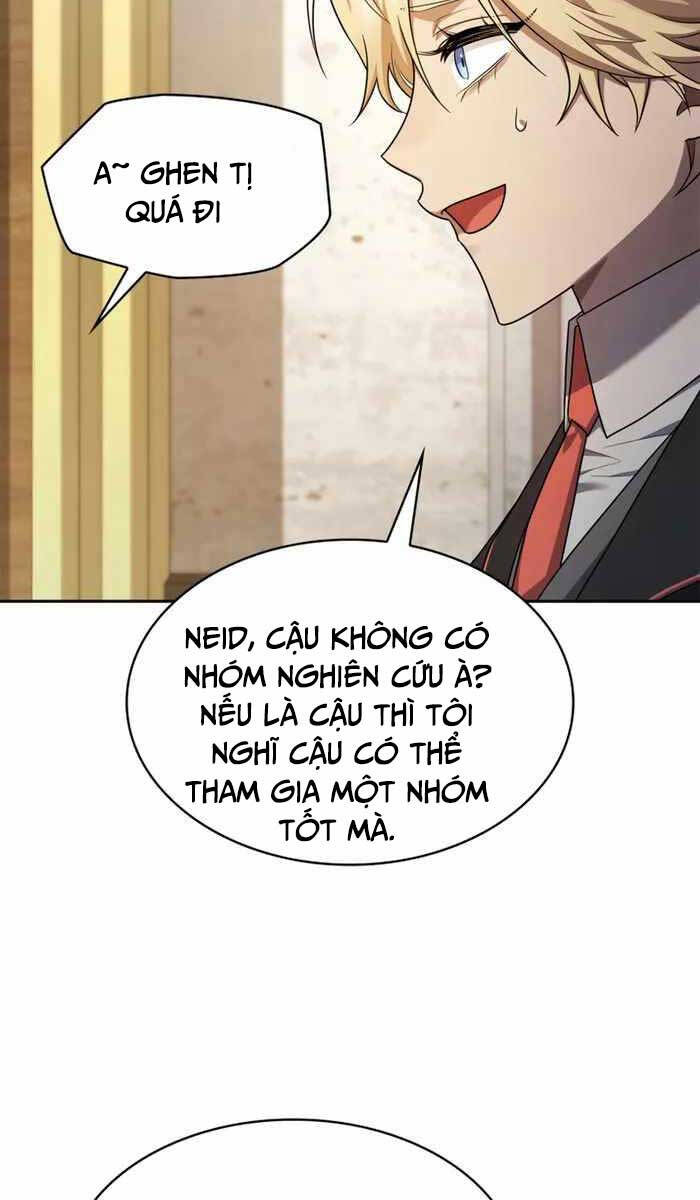 Chương 41 - trang 93